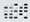 Google Jacquard Stratasys      Picture of a 5 x 5 array of Google Jacquard tag protoypes. - Robert Couto