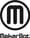 MakerBot Logo      MakerBot is adding 50 people to its growing workforce in a massive recruitment drive.
