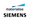 Materialise 3D printing technology now fully integrated with Siemens NX