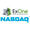 ExoneNasdaq
