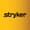 Stryker Spine Logo