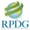 RPDG Logo
