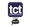 TCT Inspired Minds returns to TCT 3Sixty in collaboration with CREATE Education