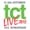 Tct live event