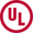 UL certifies Lockheed Martin additive manufacturing facility to UL 3400