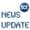 News update