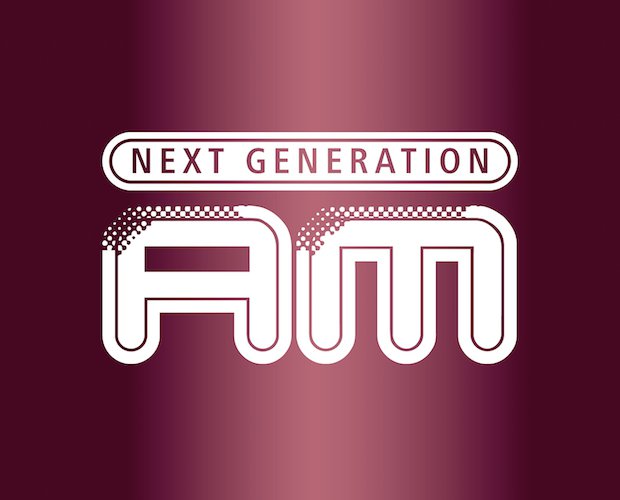 NextGen AM AEROTEC, EOS, Daimler      NextGenAM is scheduled to commence in May 2017.