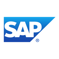 SAP logo