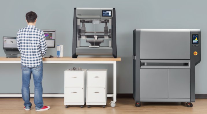 The DM Studio System is the world’s  firrst ffordable, office- friendly metal 3D printing system      The DM Studio System is the world’s  first affordable, office- friendly metal 3D print...