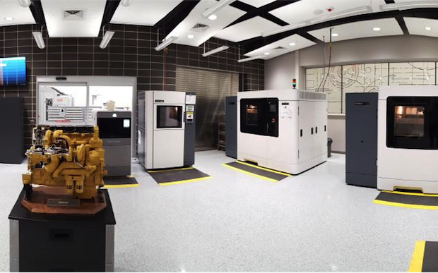 Changing the World, One Woman at a Time