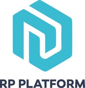 RP Platform logo