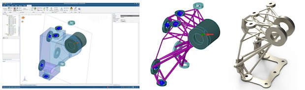 LimitState Form 3.0      LimitState:Form 3.0