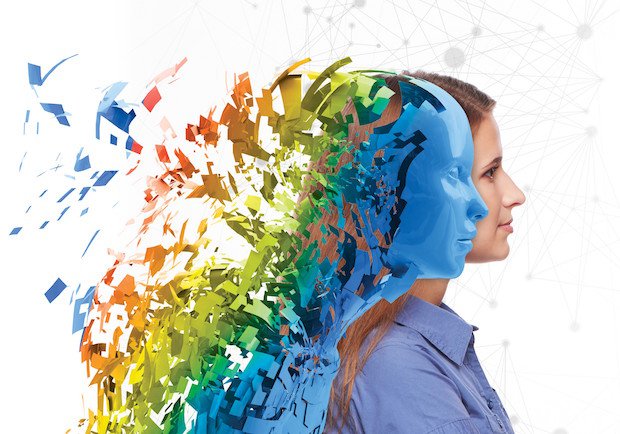 ESI Group Huawei software