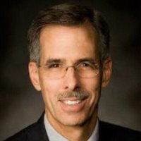 John J Tracy 3D Systems                John J Tracy, formerly of Boeing, joins 3D Systems Board of Directors.