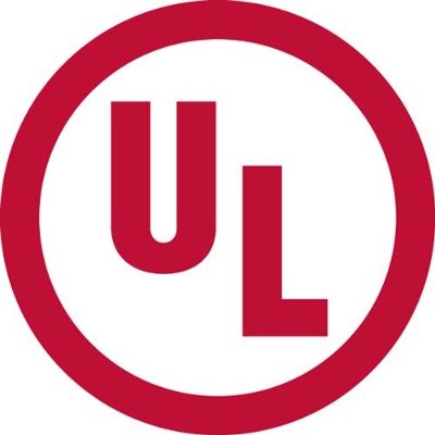 Underwriters Laboratories