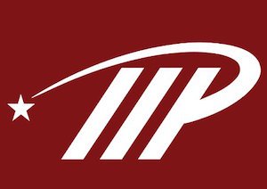 Midwest Prototyping logo