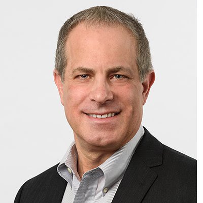 BigRep Frank Marangell                Frank Marangell, the latest addition to BigRep's growing team.