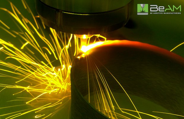 BeAM Machines to host Open House for new 20,square foot facility