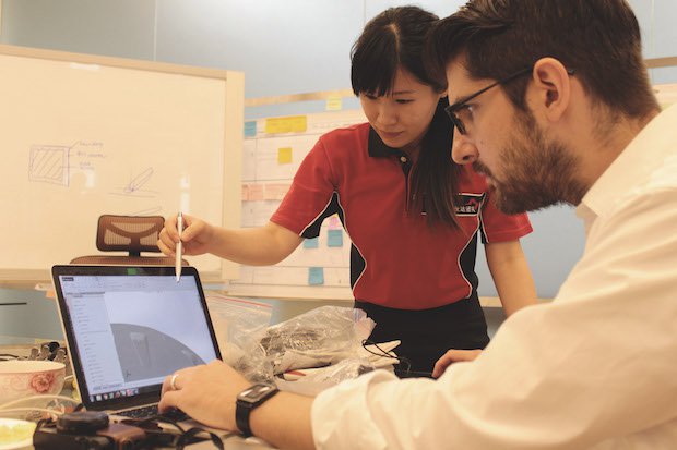 Star Rapid Metal 3D Printing Training workshops.      The first of Star Rapid's Metal 3D Printing Training workshops. - Star Rapid