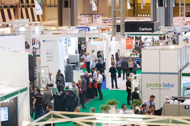 Curb Your Enthusiasm