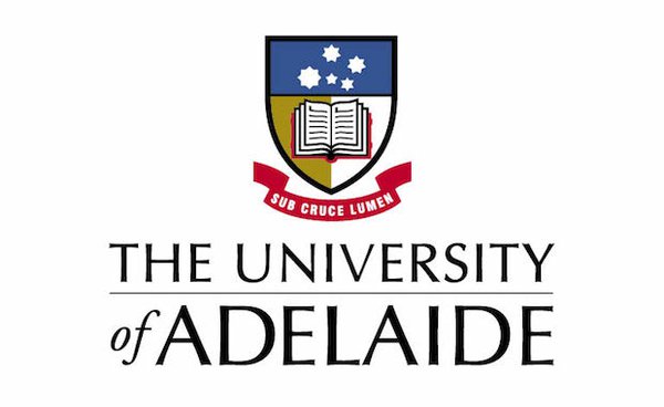 University of Adelaide to establish metal 3D printing facility with $1.4m government grant