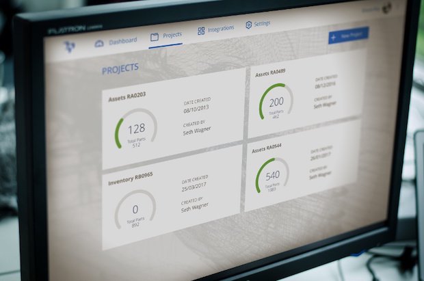 3YOURMIND raises $5.5 million in Series A+ funding round