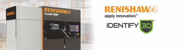 Renishaw_i3D_image banne