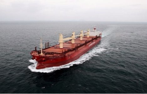 Create It Real to explore 3D printing spare parts and IP rights through maritime project