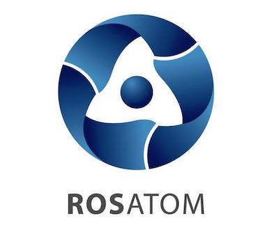 ROSATOM/ Facebook