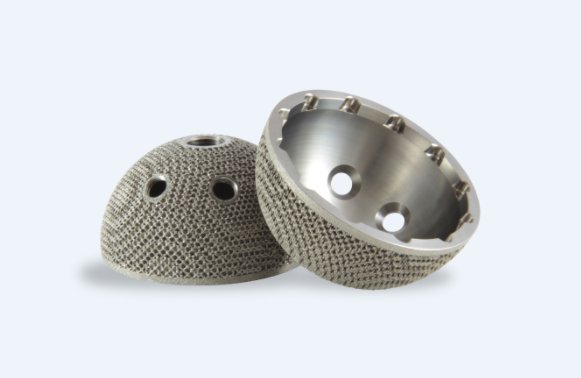 Ampower and H&H partner to offer additive manufacturing training