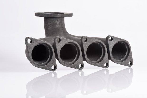 EOS industry part      EOS GmbH
Krailling bei München (Bayern)
Applikationen
31.01.2018
Foto: Tobias Hase - EOS