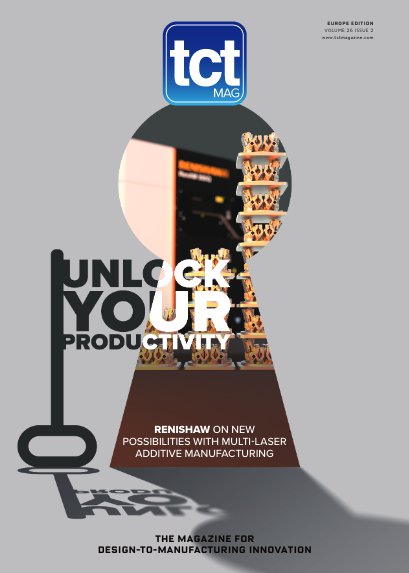 Get your FREE subscription