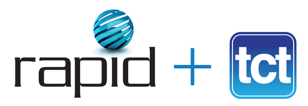 SME to introduce Interactive RAPID AM Portal at RAPID + TCT