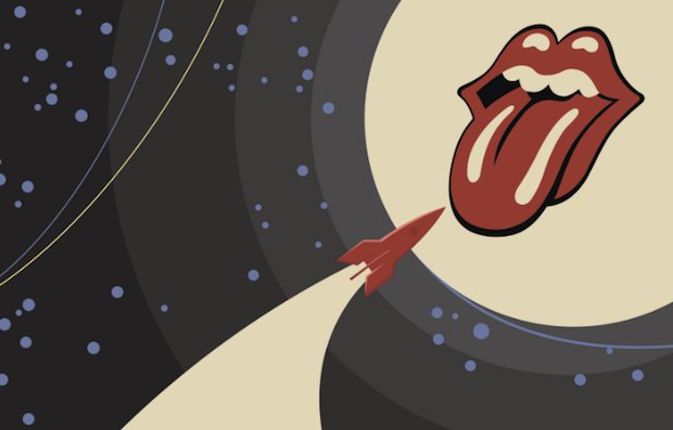 50 Years of Armstrong Rapid Manufacturing