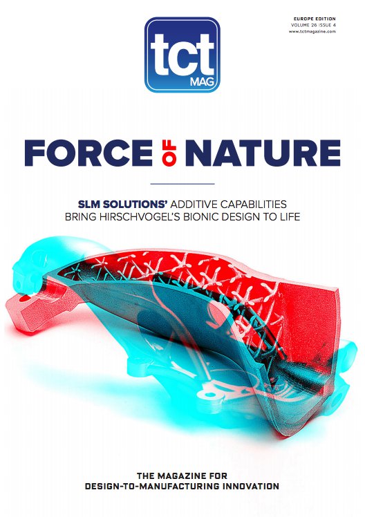 Get your FREE subscription