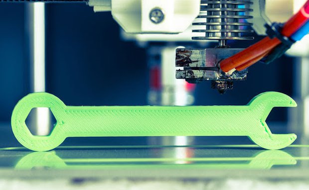 Fraunhofer IMWS Brightlands materials partnership      Reliable thermoplastic composite parts using 3D printing.