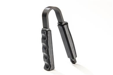 DSM carbon fibre filled material                DSM's Novamid ID1030 CF10 carbin fibre filled material can enable production parts and functional prototypes. - Royal DSM