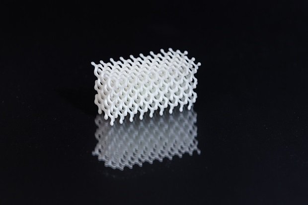 Spectroplast - Spectroplast AG