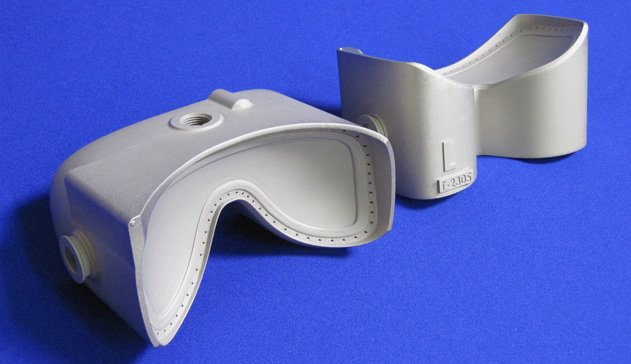 Dinsmore goggles - Via dinsmoreinc.com