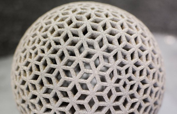 Aurora Labs and Fortescue agreement could lead to development of new technologies which reduce production and operation costs for mining and resources sectors.