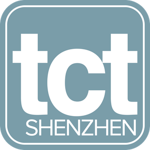 TCT Shenzhen logo
