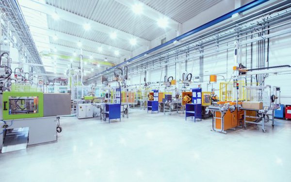 Evolve Additive Solutions