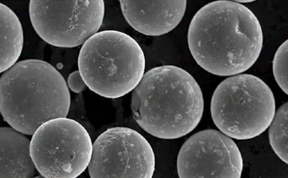 Aubert & Duval signs deal with PyroGenesis to distribute titanium powders for additive manufacturing