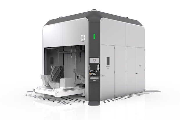 Gefertec arc605      Gefertec arc605