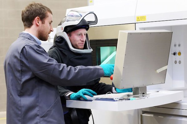 MTC Mastering AM - MTC