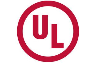 UL logo