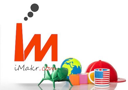iMakr