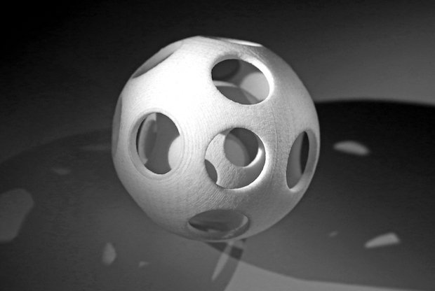 Evonik PA 6 powder      Evonik launches new polymer powder for 3D printing applications in higher temperature range. - Evonik