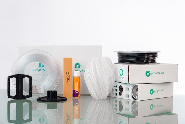 Polymaker PC Magigoo - Polymaker