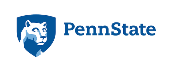 Penn State logo